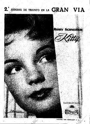 ABC MADRID 26-09-1957 página 21