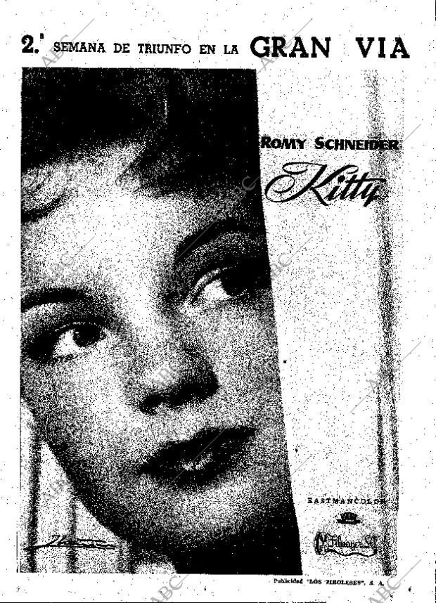 ABC MADRID 26-09-1957 página 21