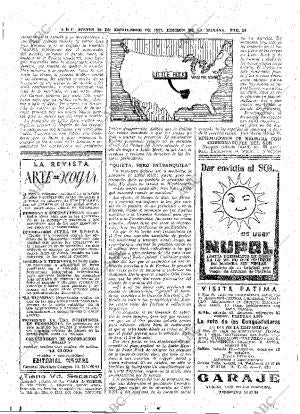 ABC MADRID 26-09-1957 página 24