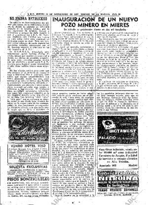 ABC MADRID 26-09-1957 página 30