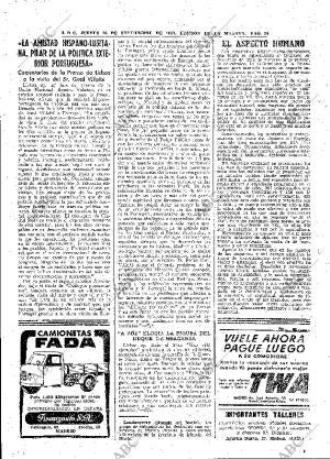ABC MADRID 26-09-1957 página 34