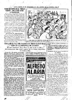 ABC MADRID 26-09-1957 página 35