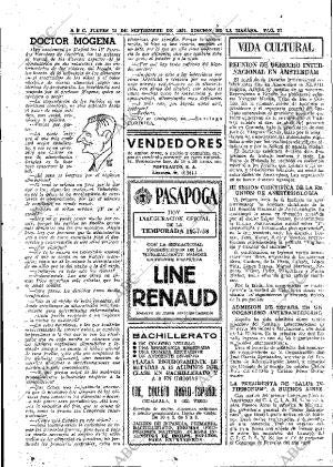 ABC MADRID 26-09-1957 página 37