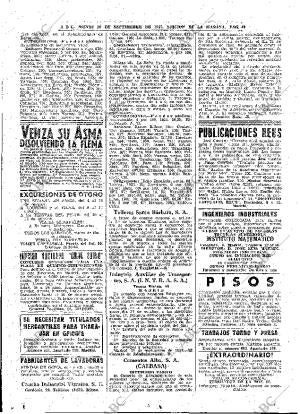ABC MADRID 26-09-1957 página 44