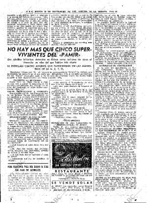 ABC MADRID 26-09-1957 página 46