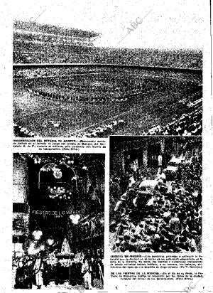 ABC MADRID 26-09-1957 página 5