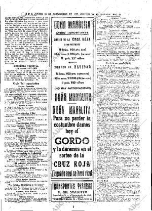 ABC MADRID 26-09-1957 página 52