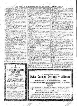ABC MADRID 26-09-1957 página 53