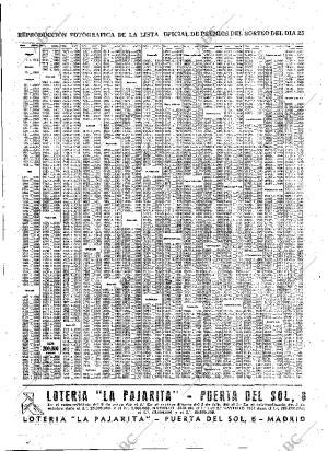 ABC MADRID 26-09-1957 página 54
