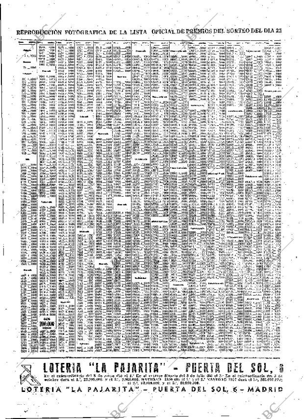 ABC MADRID 26-09-1957 página 54