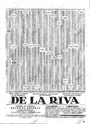 ABC MADRID 26-09-1957 página 55