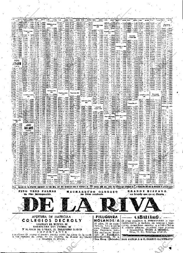 ABC MADRID 26-09-1957 página 55