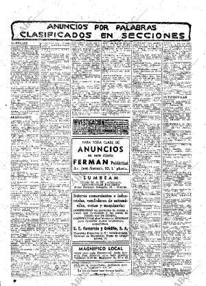 ABC MADRID 26-09-1957 página 56