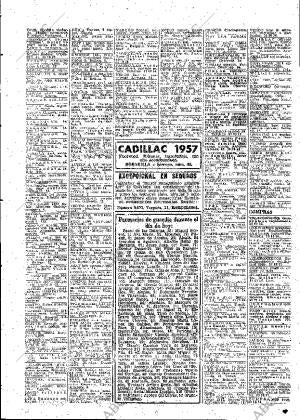 ABC MADRID 26-09-1957 página 57