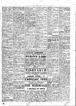 ABC MADRID 26-09-1957 página 58