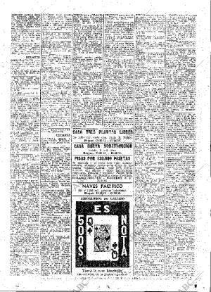 ABC MADRID 26-09-1957 página 59