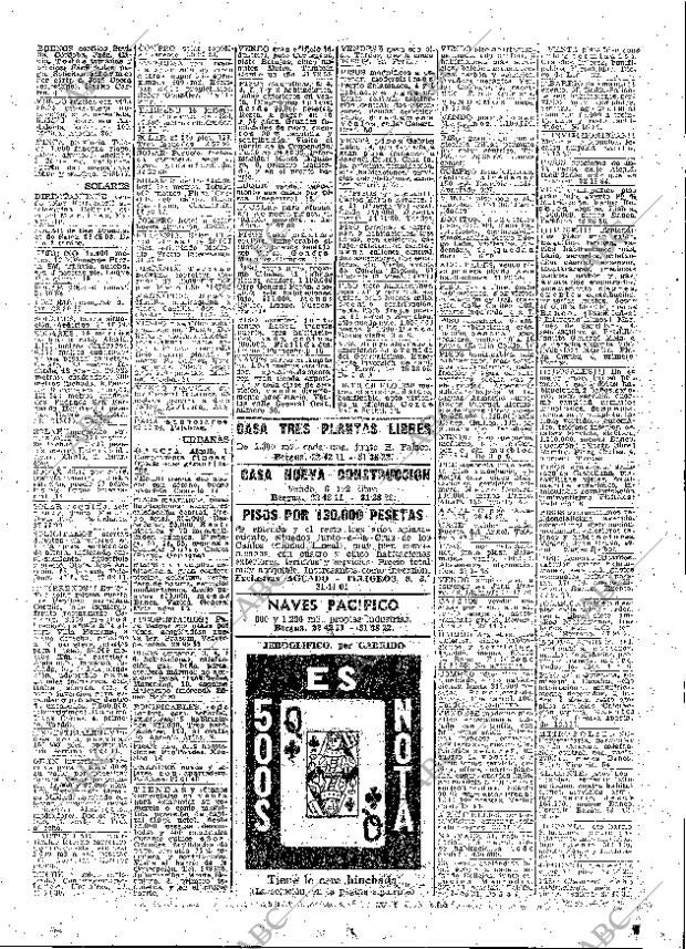 ABC MADRID 26-09-1957 página 59