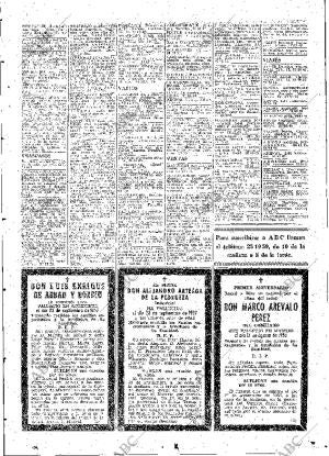 ABC MADRID 26-09-1957 página 61