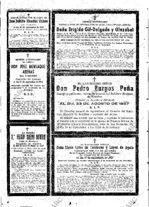 ABC MADRID 26-09-1957 página 62