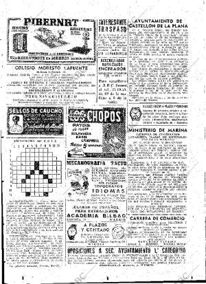 ABC MADRID 26-09-1957 página 63