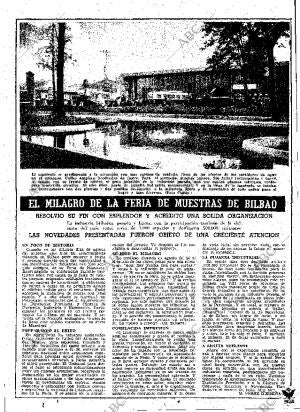 ABC MADRID 26-09-1957 página 7