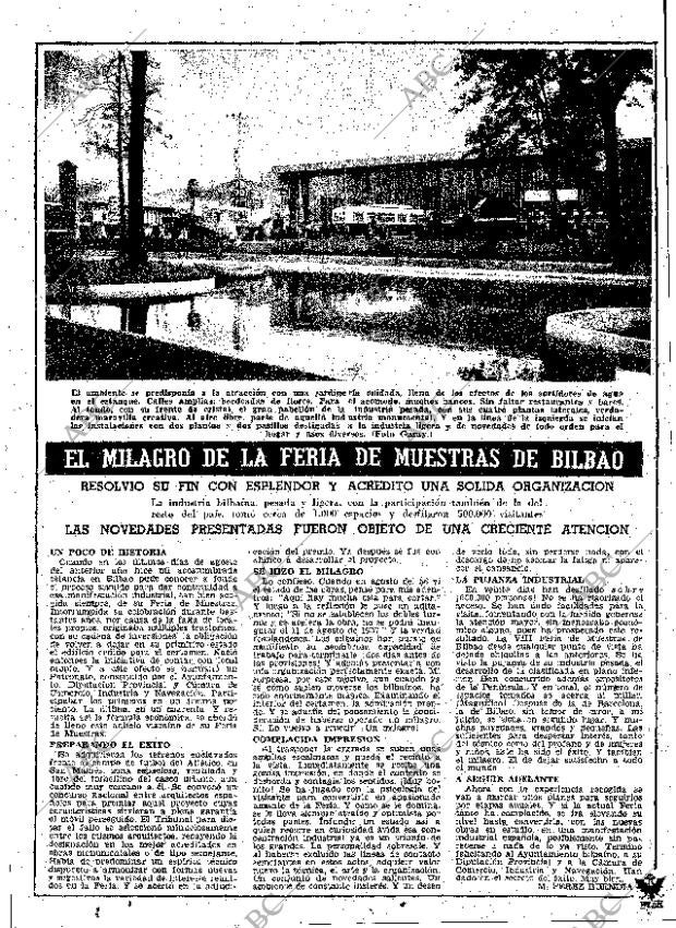 ABC MADRID 26-09-1957 página 7
