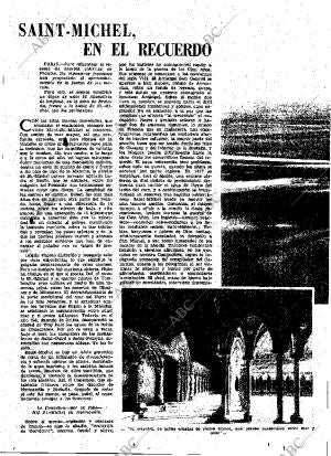 ABC MADRID 26-09-1957 página 8