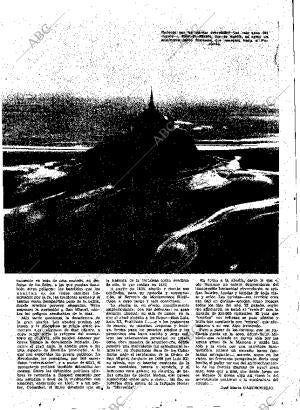 ABC MADRID 26-09-1957 página 9