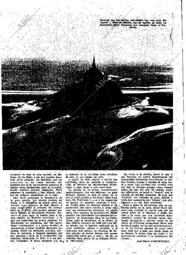 ABC MADRID 26-09-1957 página 9