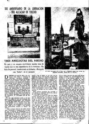 ABC MADRID 27-09-1957 página 15