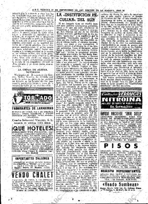 ABC MADRID 27-09-1957 página 24