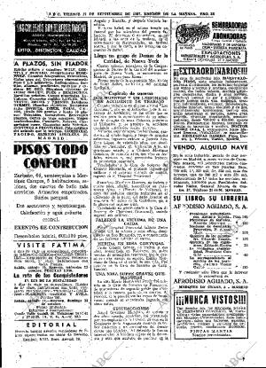 ABC MADRID 27-09-1957 página 36