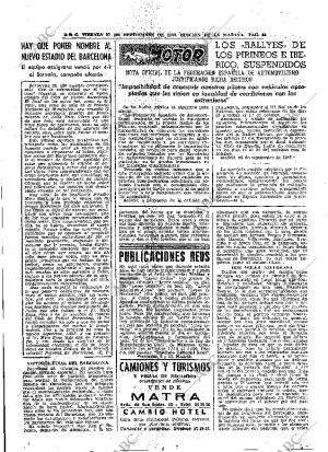 ABC MADRID 27-09-1957 página 44