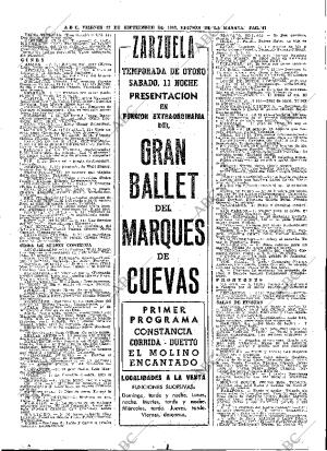 ABC MADRID 27-09-1957 página 47