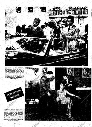 ABC MADRID 27-09-1957 página 5
