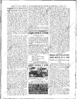 ABC SEVILLA 27-09-1957 página 10