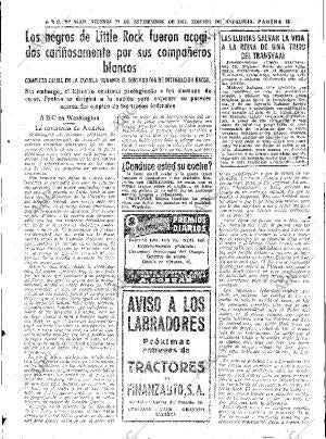 ABC SEVILLA 27-09-1957 página 11