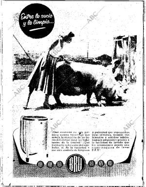 ABC SEVILLA 27-09-1957 página 2