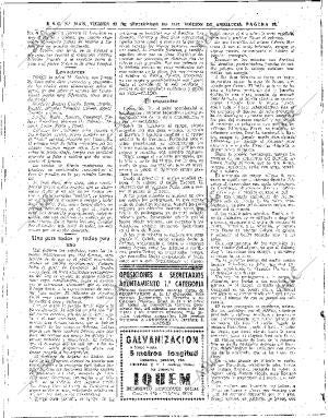 ABC SEVILLA 27-09-1957 página 22