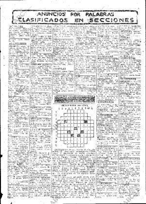 ABC SEVILLA 27-09-1957 página 29