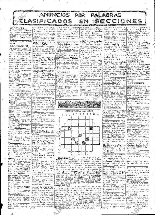 ABC SEVILLA 27-09-1957 página 29