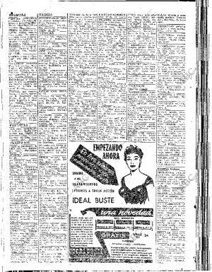 ABC SEVILLA 27-09-1957 página 30