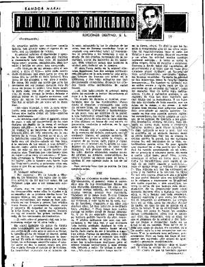 ABC SEVILLA 27-09-1957 página 31