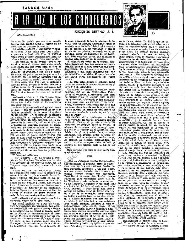 ABC SEVILLA 27-09-1957 página 31