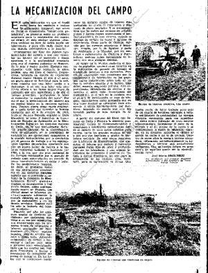 ABC SEVILLA 27-09-1957 página 5