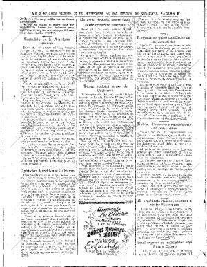 ABC SEVILLA 27-09-1957 página 8