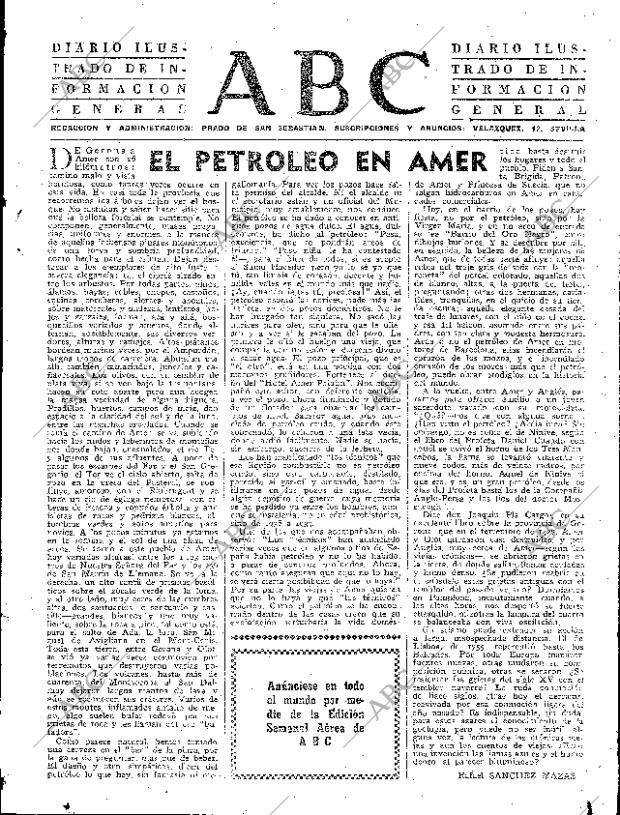 ABC SEVILLA 28-09-1957 página 3