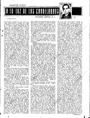 ABC SEVILLA 28-09-1957 página 31