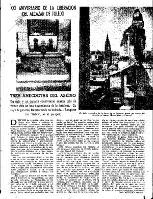 ABC SEVILLA 28-09-1957 página 5