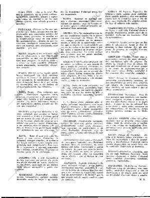 BLANCO Y NEGRO MADRID 28-09-1957 página 10